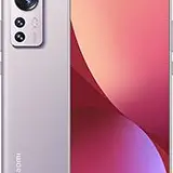 Xiaomi 12S