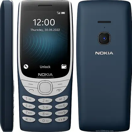 Nokia 8210 4G