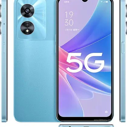 Oppo A97