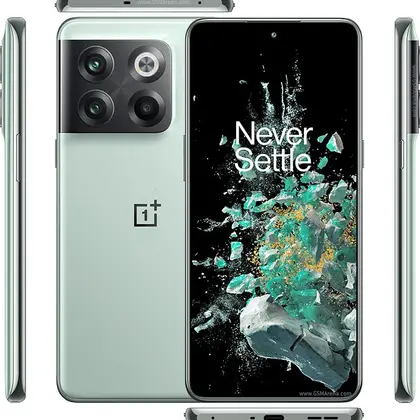 OnePlus Ace Pro