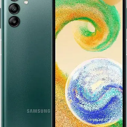Samsung Galaxy A04s