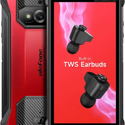 Ulefone Armor 15