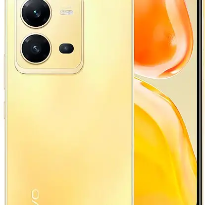 vivo V25
