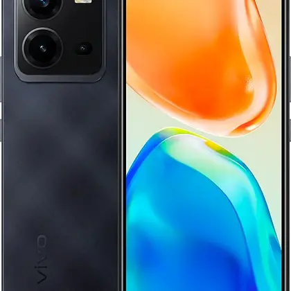 vivo V25e