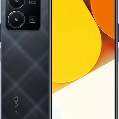 vivo Y35