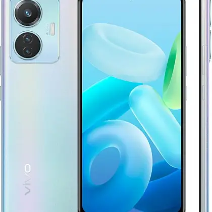 vivo Y55