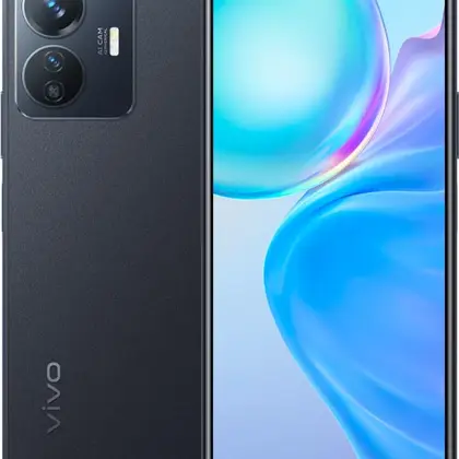 vivo Y77e (t1)