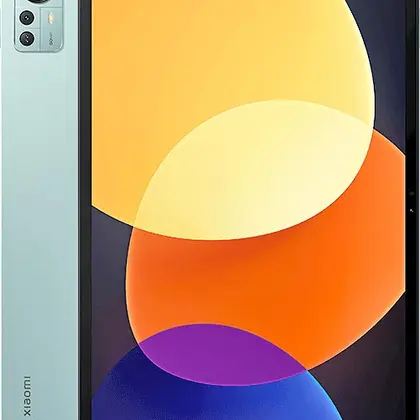 Xiaomi Mi Pad 5 Pro 12.4