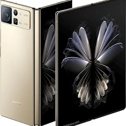 Xiaomi Mix Fold 2
