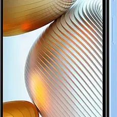 Xiaomi Poco M4 5G