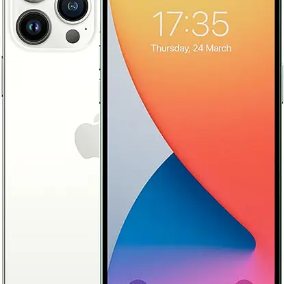 Apple iPhone 14 Pro