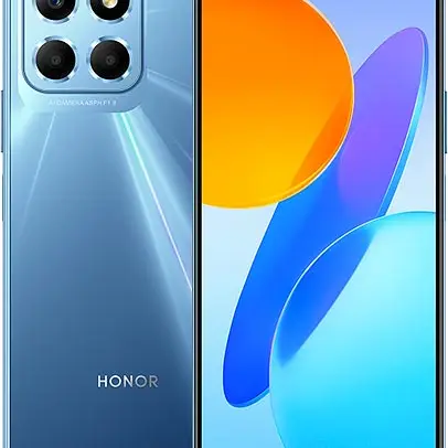 Honor X6