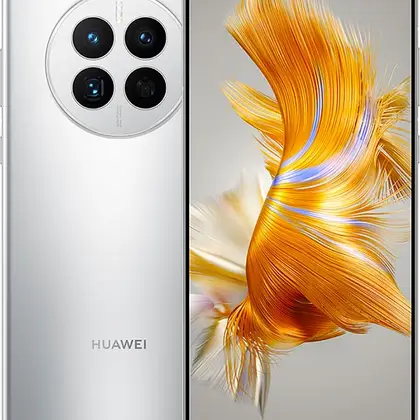 Huawei Mate 50