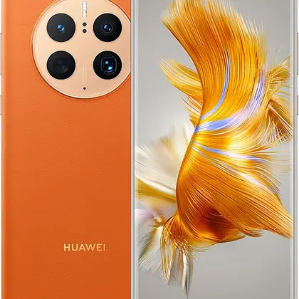 Huawei Mate 50 Pro