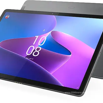 Lenovo Tab P11 Pro Gen 2