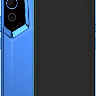 Tecno Pova Neo 2