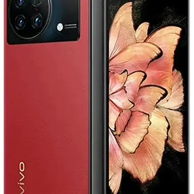vivo X Fold+