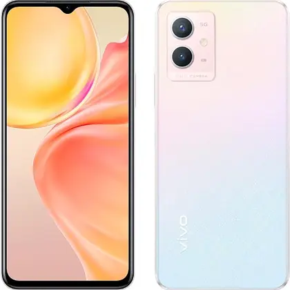 vivo Y52t