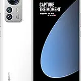 Xiaomi 12T Pro