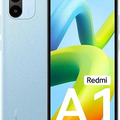Xiaomi Redmi A1