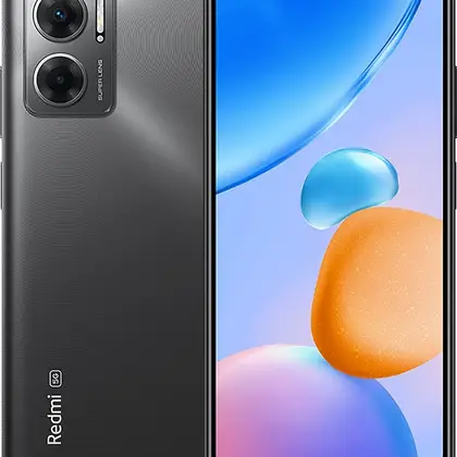 Xiaomi Redmi 11 Prime 5G