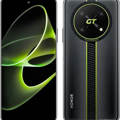 Honor X40 GT