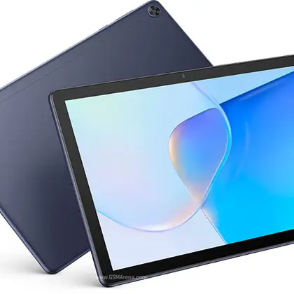 Huawei MatePad C5e
