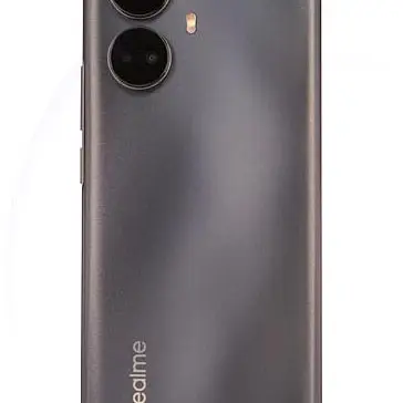 Realme 10 Pro+
