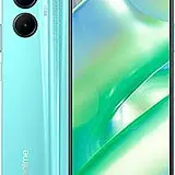 Realme 10