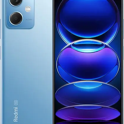 Xiaomi Redmi Note 12