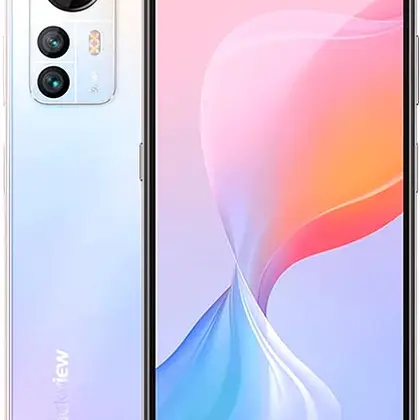 Blackview A85