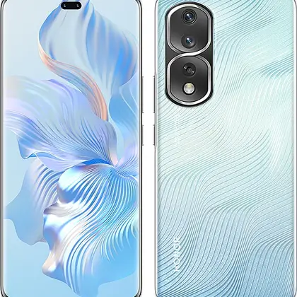 Honor 80 Pro