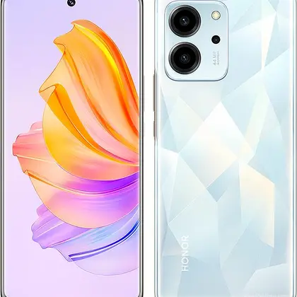 Honor 80 SE