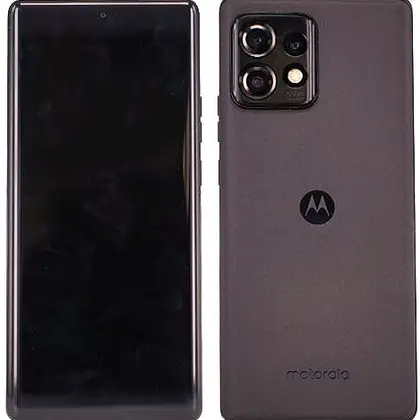 Motorola Moto X40