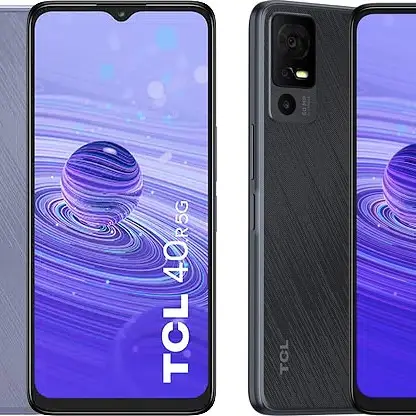 TCL 40R