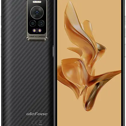 Ulefone Armor 17 Pro