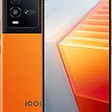 vivo iQOO 11