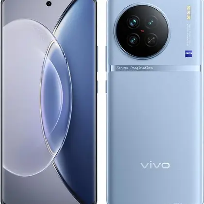 vivo X90