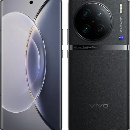 vivo X90 Pro
