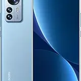 Xiaomi 13 Pro
