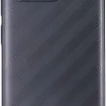 Xiaomi Redmi 11A