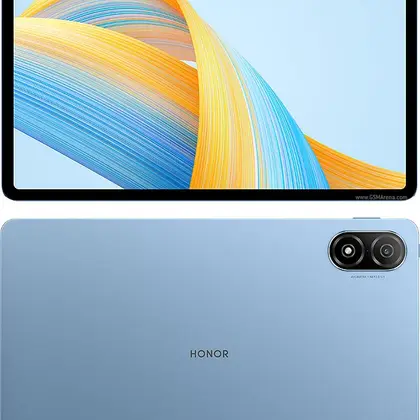 Honor Pad V8 Pro