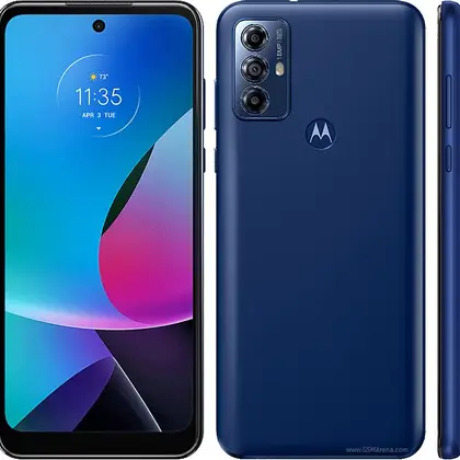 Motorola Moto G Play (2023)