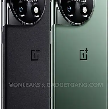 OnePlus 11