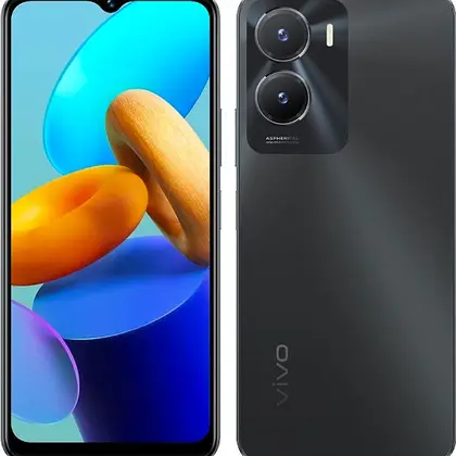 vivo Y35 5G