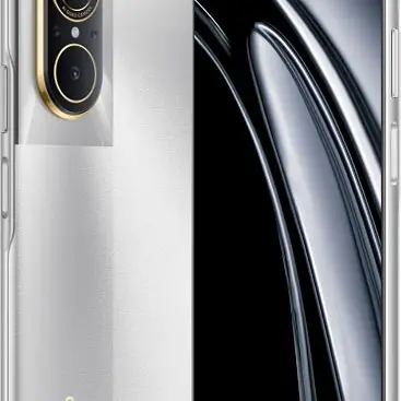 Wiko 5G