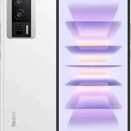 Xiaomi Redmi K60 Pro