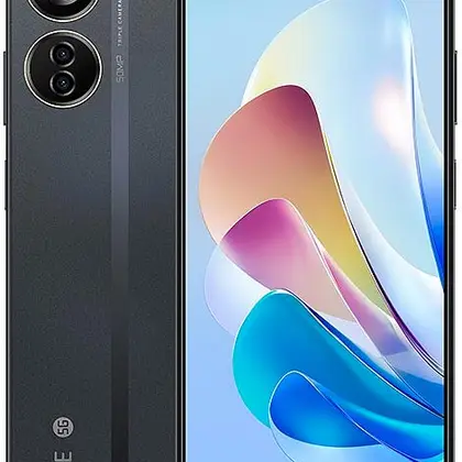 ZTE Blade V41 Vita