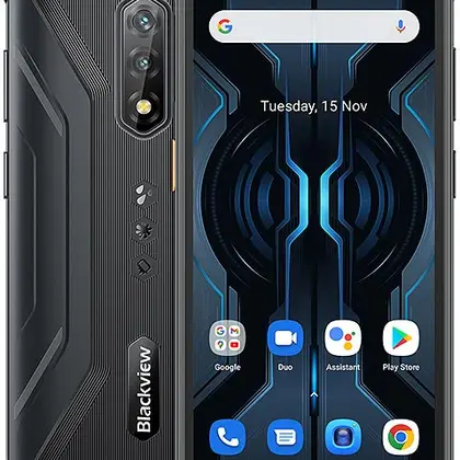 Blackview BV5200 Pro