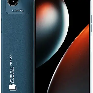 BLU G52L